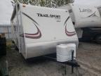 TRAILKING - TRAILSPORT