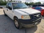 FORD - F150