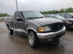 FORD - F150