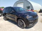 JEEP - GRAND CHEROKEE