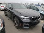 BMW - X4