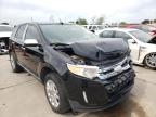 FORD - EDGE