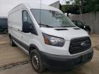 FORD - TRANSIT CONNECT