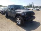 JEEP - GLADIATOR