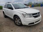 DODGE - JOURNEY