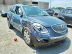 BUICK - ENCLAVE