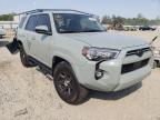 TOYOTA - 4RUNNER