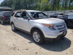 FORD - EXPLORER