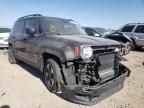 JEEP - RENEGADE