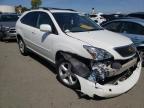 LEXUS - RX350