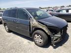 HONDA - ODYSSEY