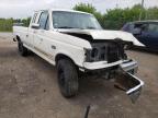 FORD - F250