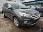 FORD - ESCAPE