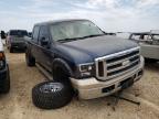 FORD - F250