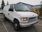 FORD - ECONOLINE