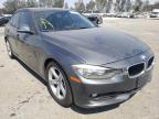 BMW - 3 SERIES