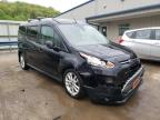 FORD - TRANSIT CONNECT