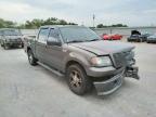 FORD - F-150