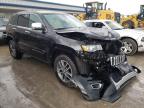 JEEP - CHEROKEE