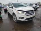 FORD - ESCAPE