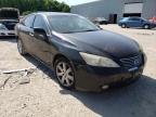 LEXUS - ES350