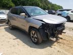 JEEP - COMPASS