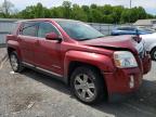 GMC - TERRAIN