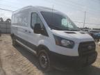 FORD - TRANSIT CONNECT