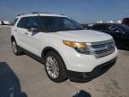 FORD - EXPLORER