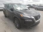 NISSAN - ROGUE