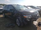 FORD - EDGE