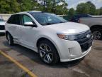 FORD - EDGE