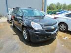 CHEVROLET - EQUINOX