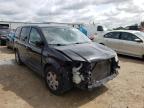 DODGE - GRAND CARAVAN