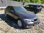 BMW - 3 SERIES