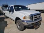 FORD - F250