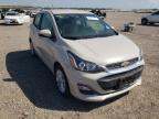 CHEVROLET - SPARK