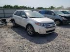 FORD - EDGE