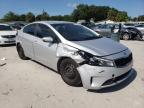 KIA - FORTE
