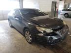LEXUS - ES350