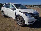 HONDA - HR-V