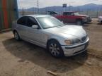 BMW - 3 SERIES