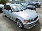 BMW - 3 SERIES