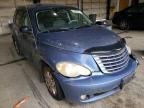 CHRYSLER - PT CRUISER