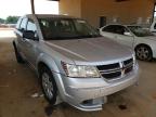 DODGE - JOURNEY