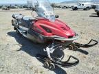 usados YAMAHA SNOWMOBILE