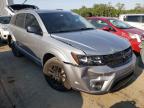 DODGE - JOURNEY