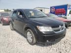 DODGE - JOURNEY