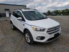 FORD - ESCAPE