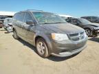 DODGE - GRAND CARAVAN